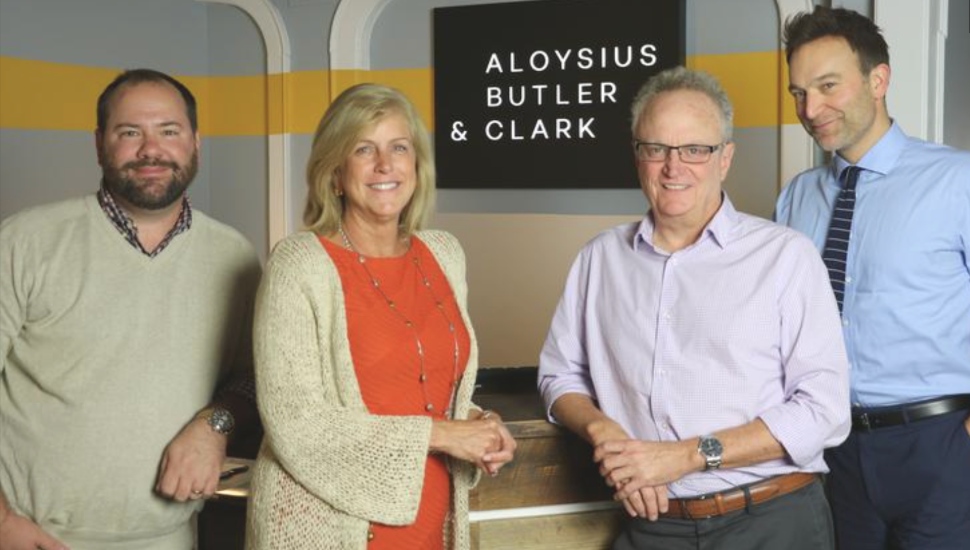 Mangos acquired by AB&C.