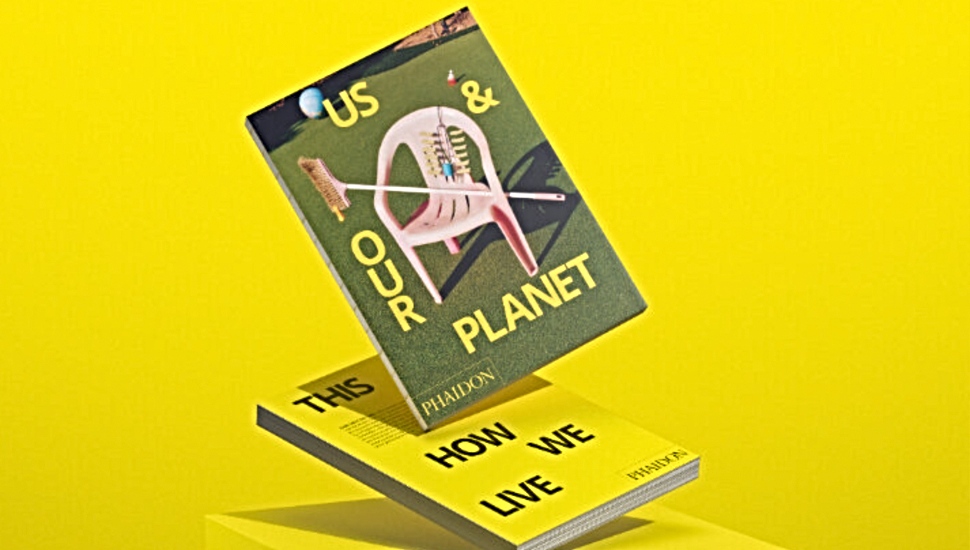 Phaidon