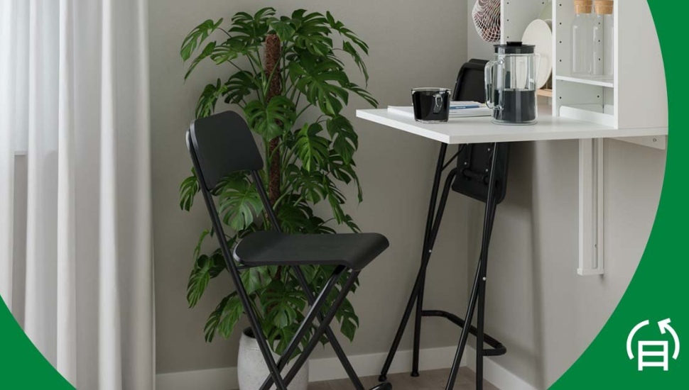buyback program with desk