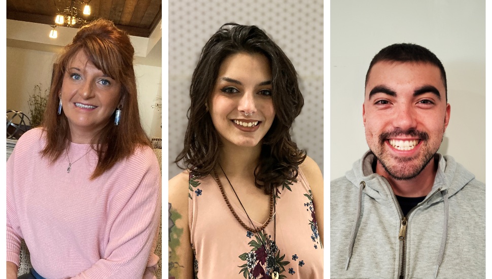 mccc statewide honors