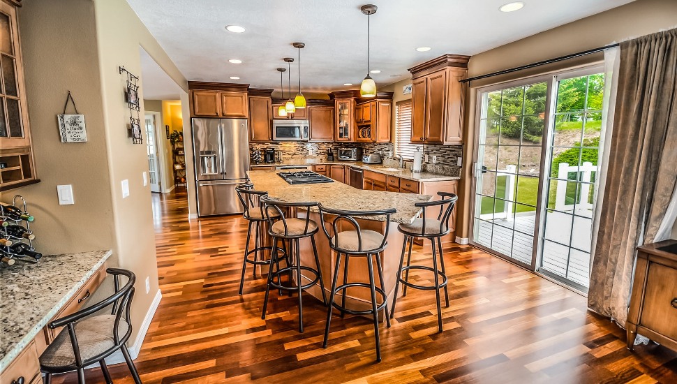 home price sin montco ZIP codes