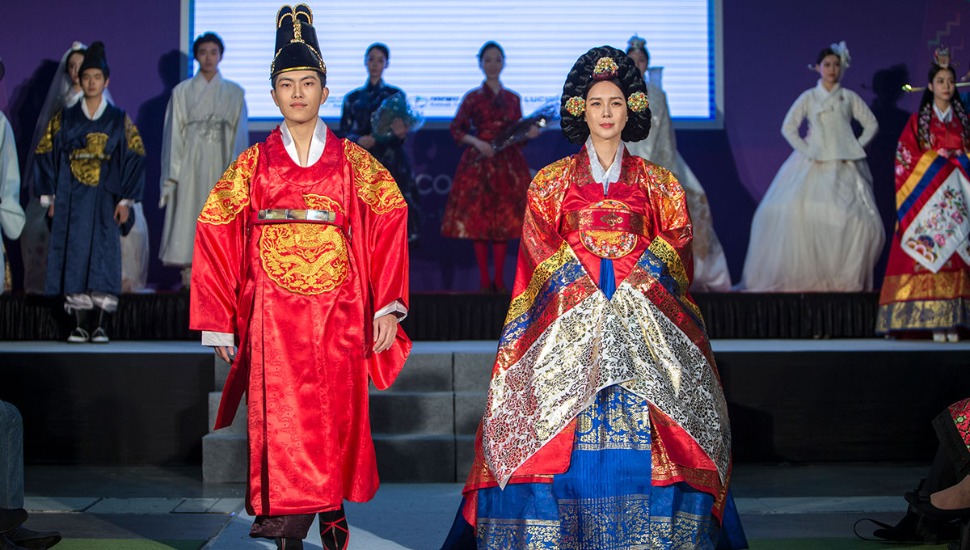 Korean American Association of Greater Philadelphia