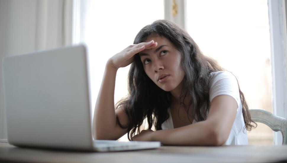 How to Cope with Annoying Coworkers