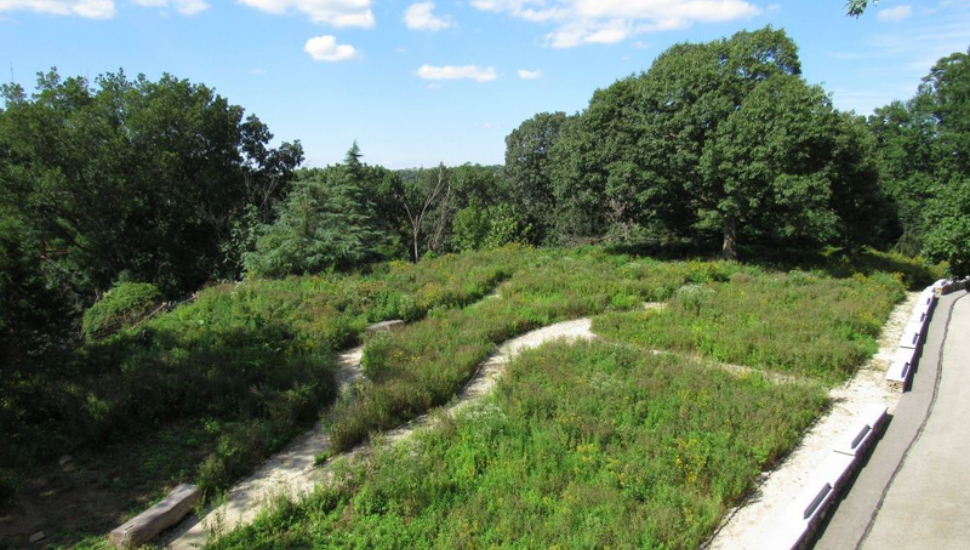 Friends of Green Burial PA