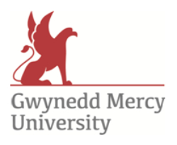Gwynedd-mercy-university-logo