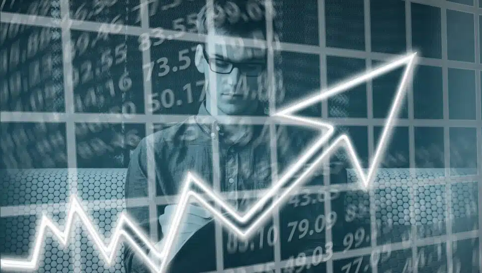 Wiser Wealth: Investment Opportunities You Should be Using if You Are an Accredited Investor