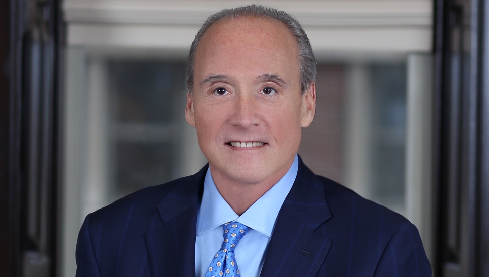 CEO of Willow Grove and Plymouth Meeting Malls’ PREIT Talks Evolution of Malls in 21st Century