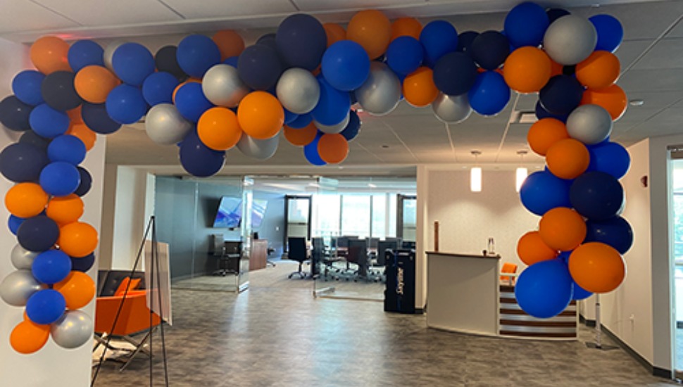 New-Office-image infinite blue