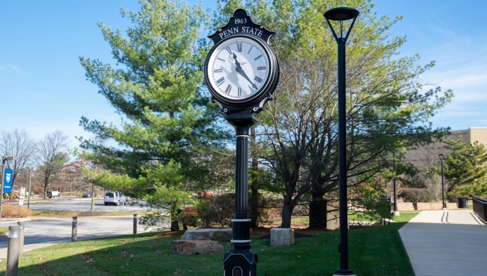 MONTCO Careers – Penn State Great Valley