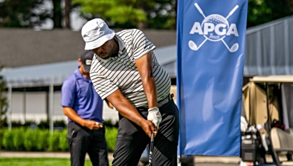 APGA