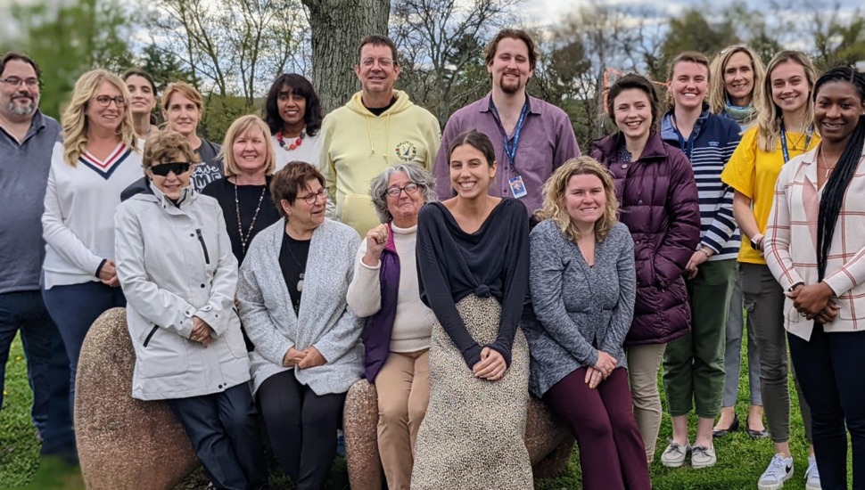 center school teachers