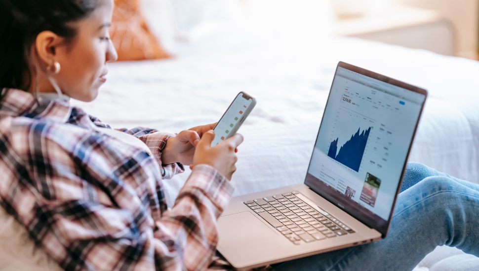 Wiser Wealth: What You Need to Know About Investing in Qualified Opportunity Zones