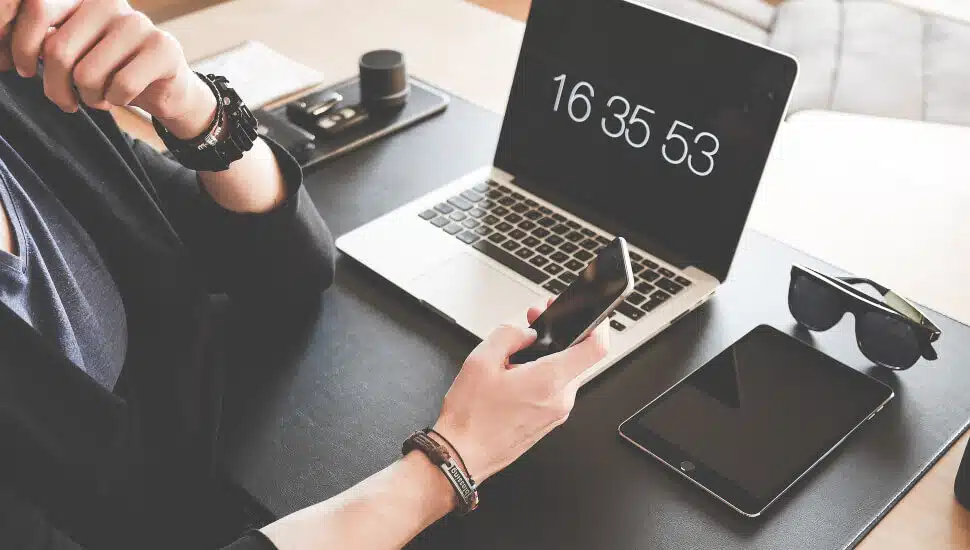 Wiser Wealth: What You Need to Know if You Want to Become an Accredited Investor