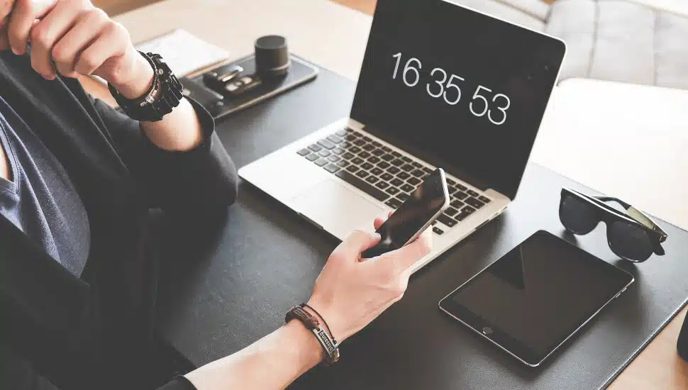Wiser Wealth: What You Need to Know if You Want to Become an Accredited Investor