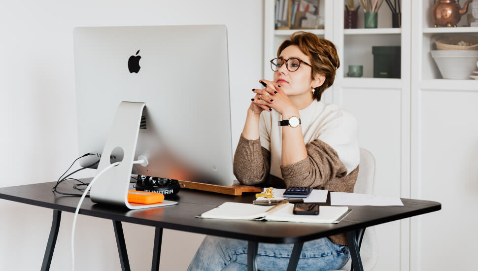 Career Changes You Can Make in Your 40s