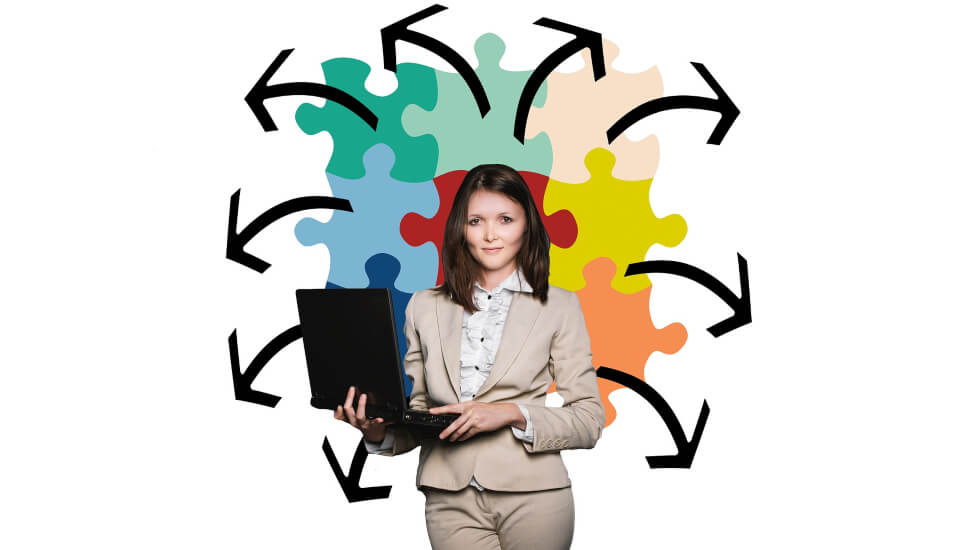 The Qualities You Really Need To Get Promoted