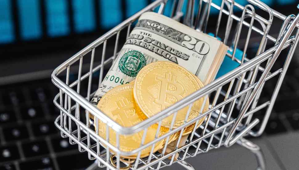 Climbing Grocery Costs Has Montco Shoppers Peeling off More Green to Purchase Greens