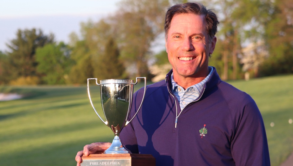 Terry Hertzog