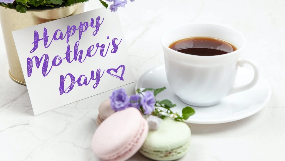 Mother's Day