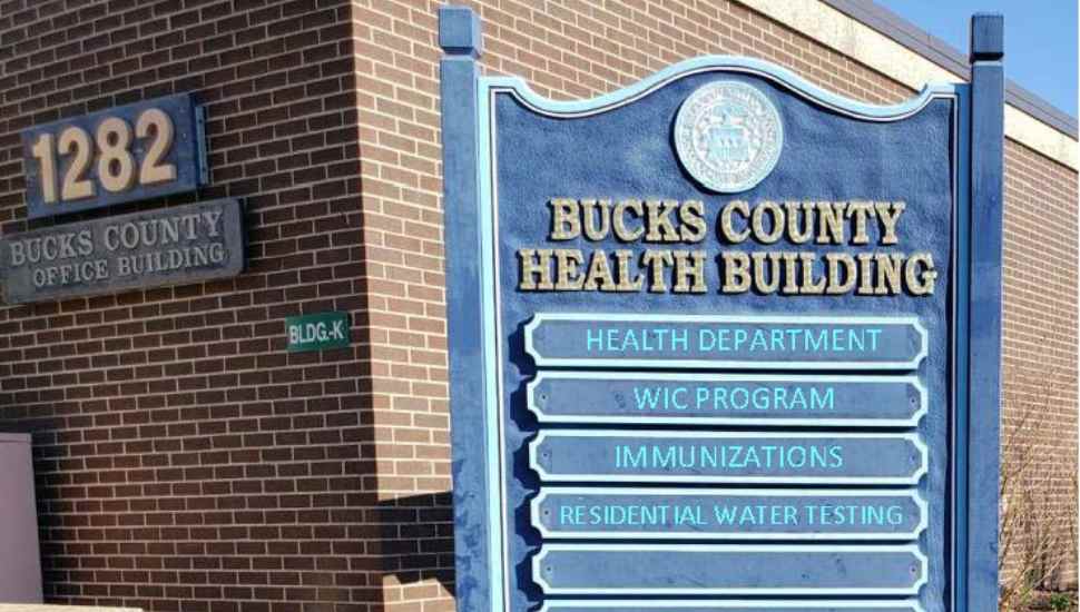 GMercyU Bolsters Public Health Professionals in Careers That Will Eclipse the Pandemic