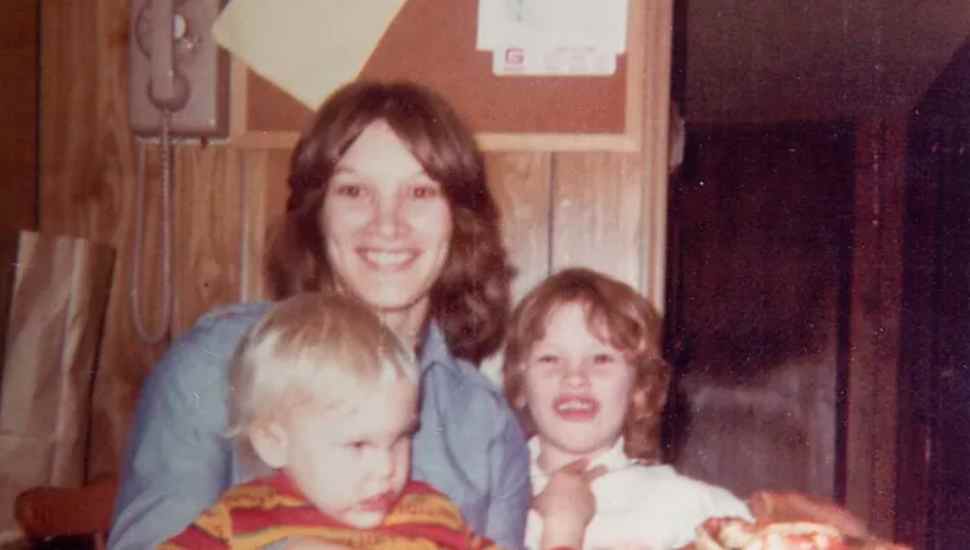 31-Year Old Cold Croydon Murder Case Ends in Arrest of Long-Suspected Neighbor