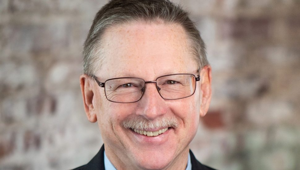 Michael Gidlewski