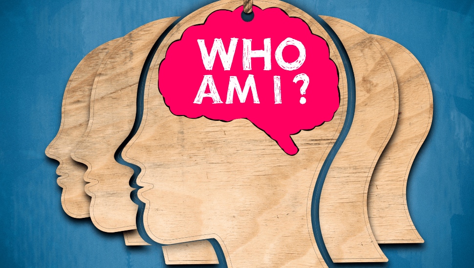 What is Your Hybrid Professional Identity for LinkedIn