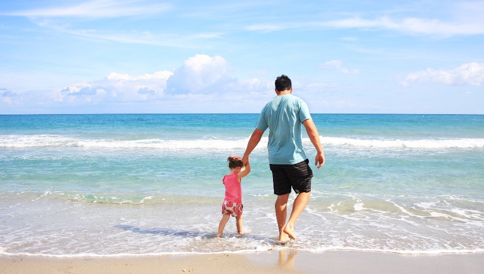 father's day
