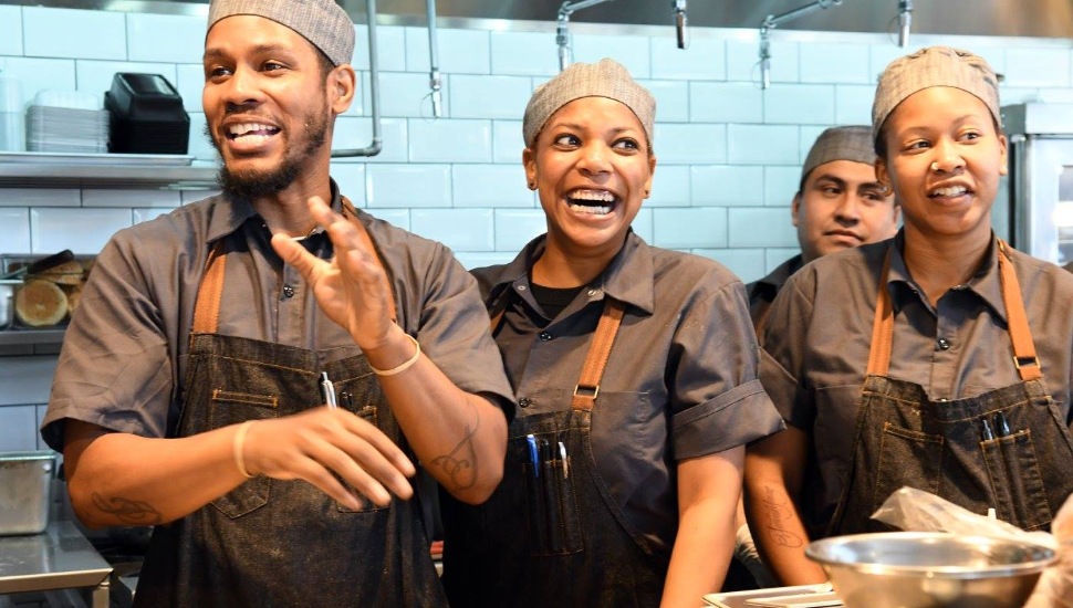 fb true food kitchen