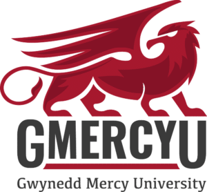 Gwynedd Mercy University Logo