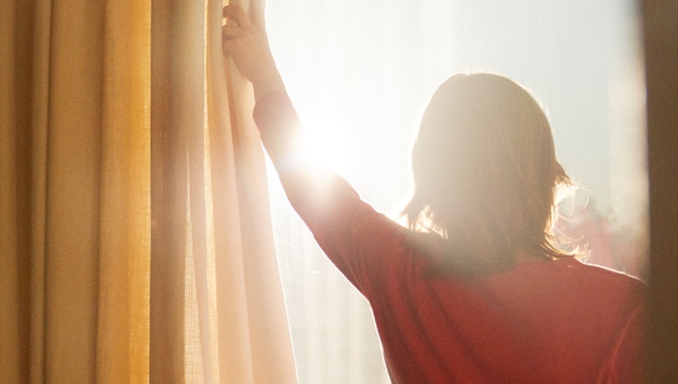 Conshohocken’s IKEA U.S. Joins Forces with SunPower to Offer Home Solar Solutions in the United States