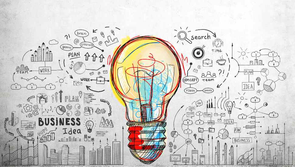 lightbulb