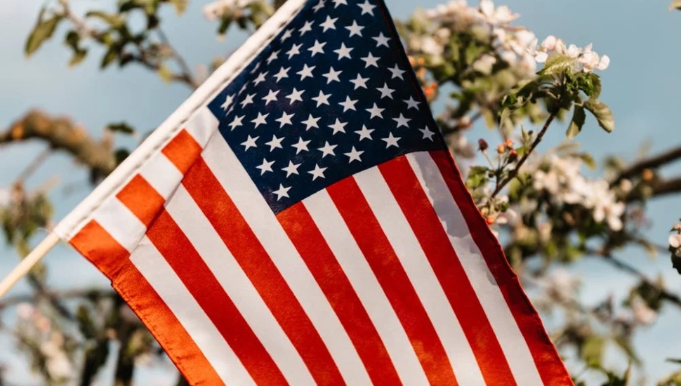 Hatboro to Construct a Memorial Garden to Honor Gold Star