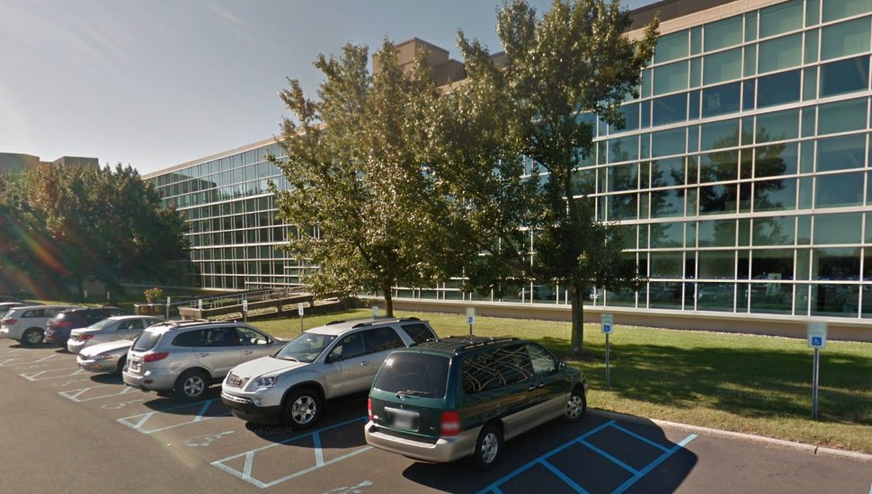 BET Investments Buys Prudential Insurance’s Upper Dublin Property for $30.25M