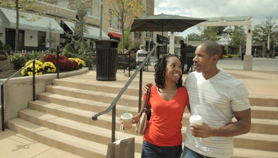 montco summer itinerary