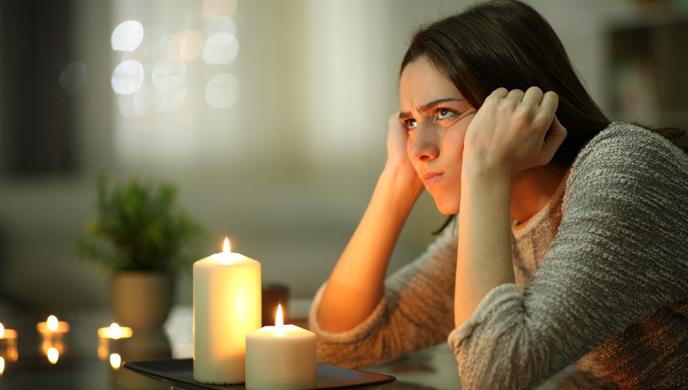 Backup Generators — Helpful for Summer Power Outages — Can Run on Gas That’s Not Gasoline