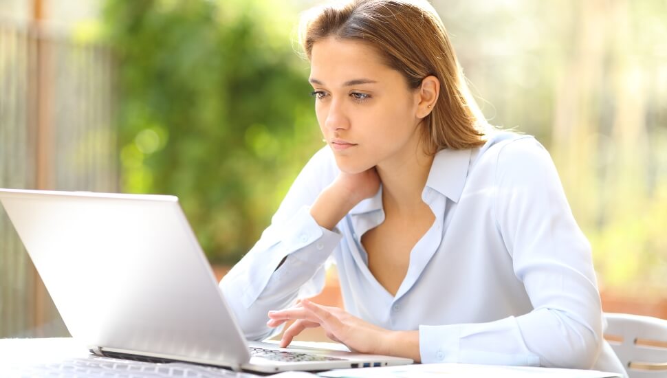 Stop Living Out of Your Inbox