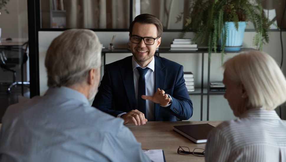 estate planning