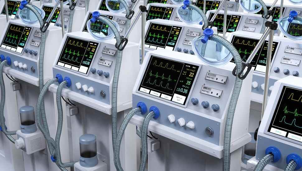 medical devices