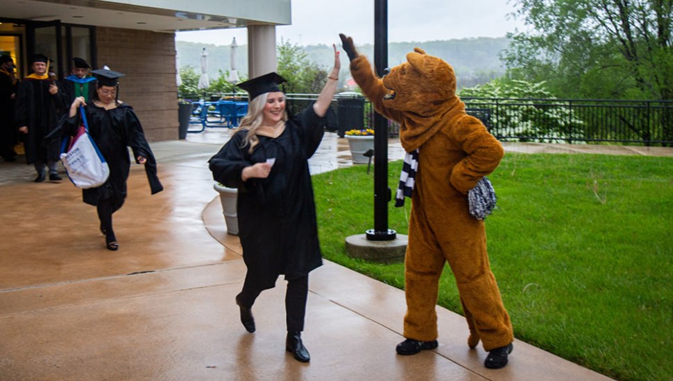 MONTCO Careers – Penn State Great Valley