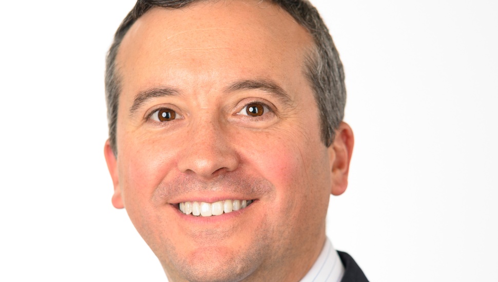 Aqua’s Brian Gresehover Promoted to Vice President of Engineering to Advance Company Excellence Initiatives