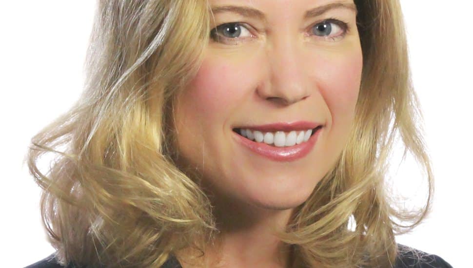 Essential Utilities Appoints Kimberly Joyce as Corporate Secretary, Adding to Her Extensive List of Experience