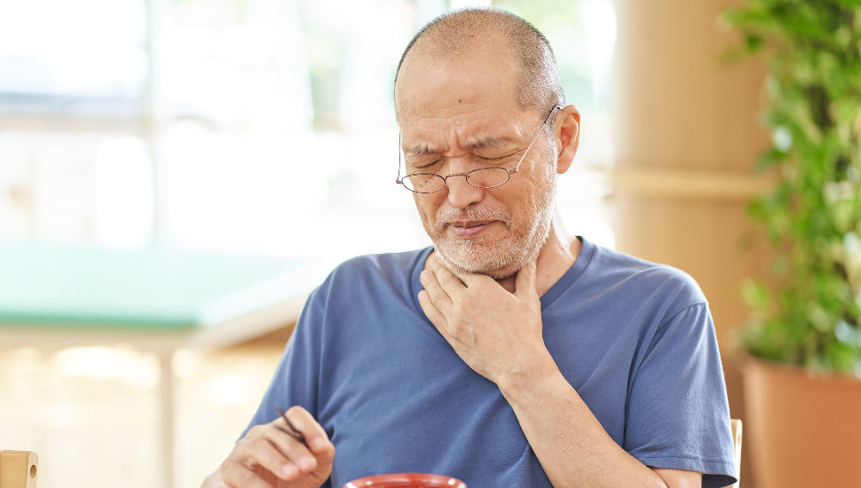 King of Prussia Pharma Company Enters Phase Three for Easy-to-Consume Prostate Treatment