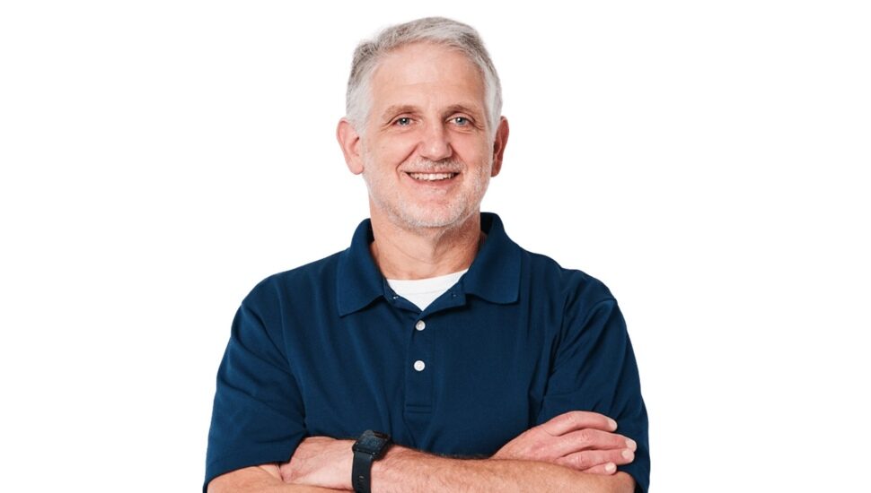 Latest Acquisitions Further King of Prussia-Based InHome Therapy’s Rapid National Expansion