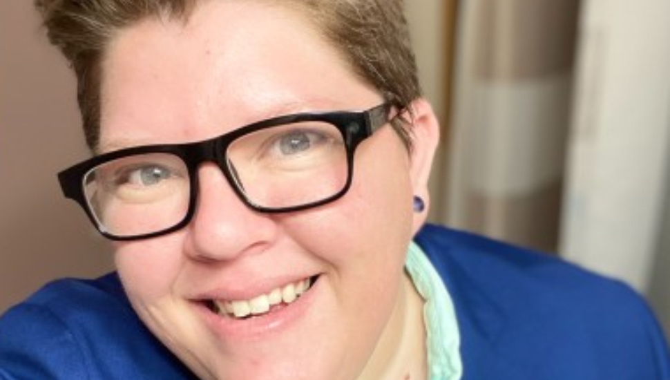 Montco LGBT Business Council President Joins New North Wales’s Human Relations Commission