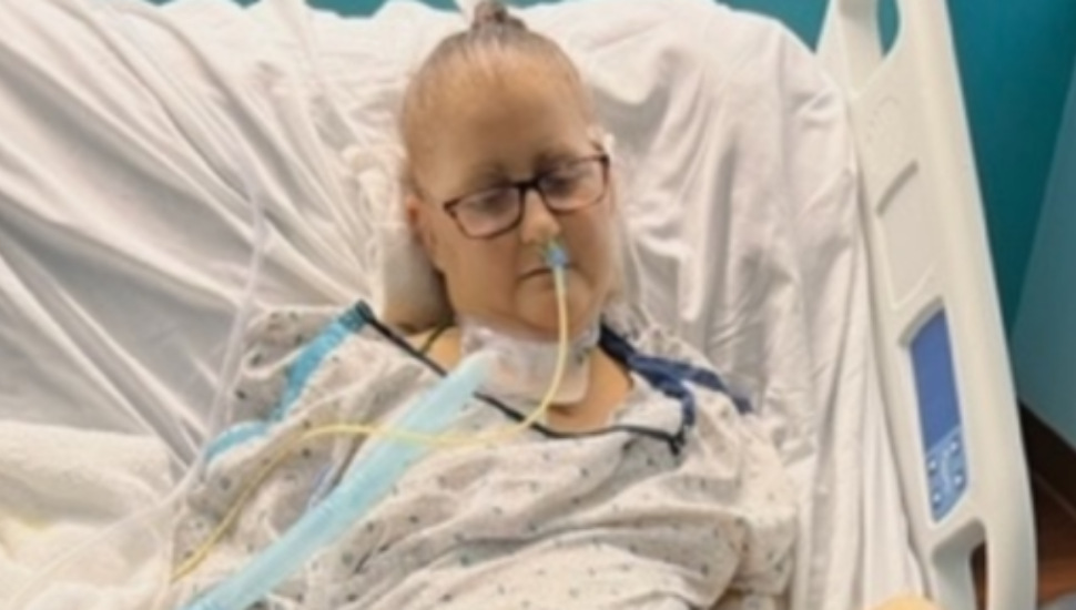Lansdale Parents on Injured Daughter in Ohio: ‘We Lost Her Three Times, and We Got Her Back’