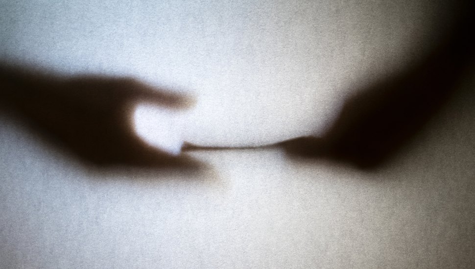 handoff