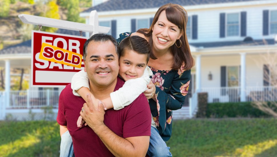 Bidding Battles Are Hot in the Main Line, Despite Nationwide Cooling
