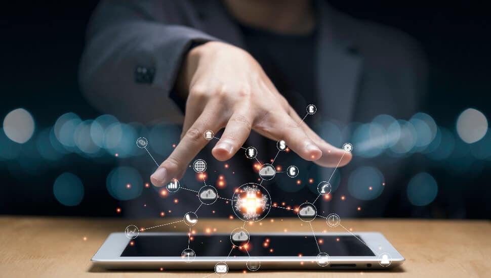 4 Simple Actions to be a Business Catalyst (And Why it Matters)