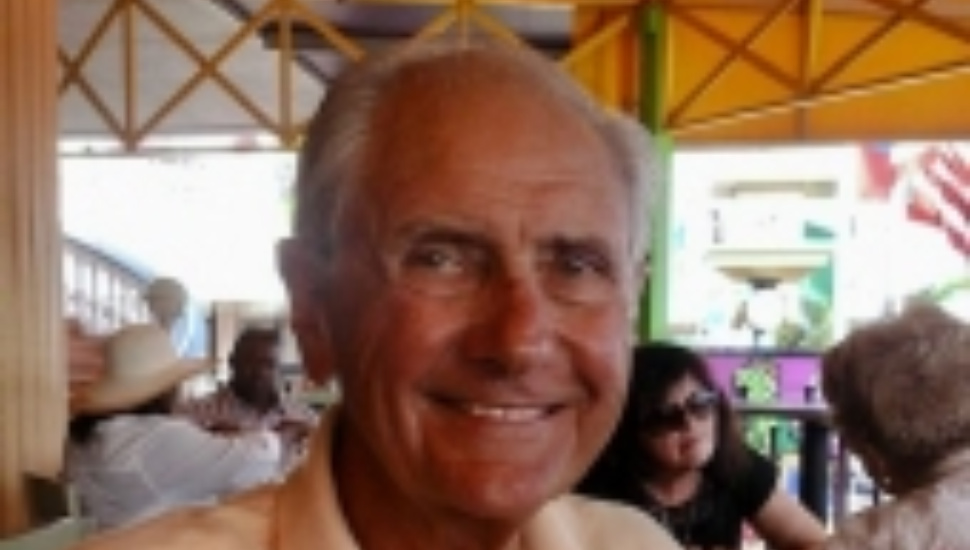 Methacton School Community Mourns Loss of Beloved Teacher: His ‘Smile Was Contagious’